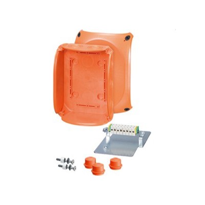FK 1608 (dim: 155x210x92 mm)