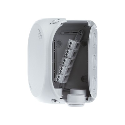 DK 1610 G (dim: 210x155x92 mm)