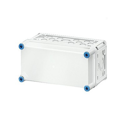 MI 0101 (dim: 300x150x170 mm)