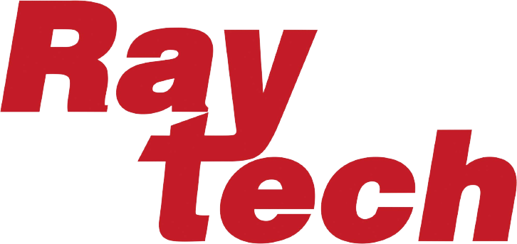 185.png