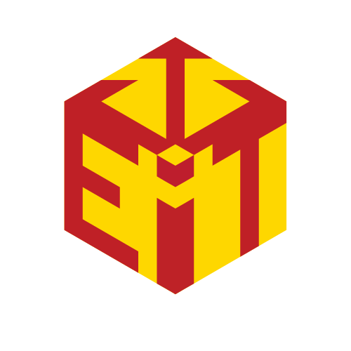 EIT_LOGO.png