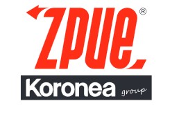 ZPUE_2025-05-06_135710.jpg