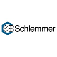 schlemmer_group_logo.jpg
