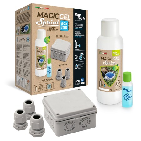 magic_gel_sprint_0032