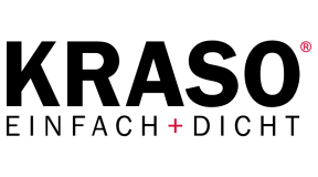 kraso-de-logo-vector-2023