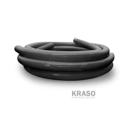Art. 40026