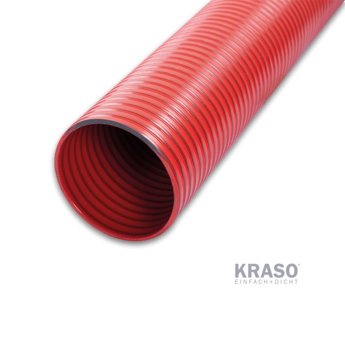 Art. 40026