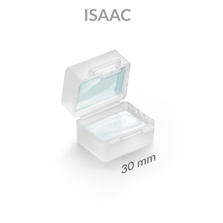 No image set 