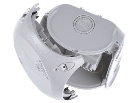 KF 0404 G