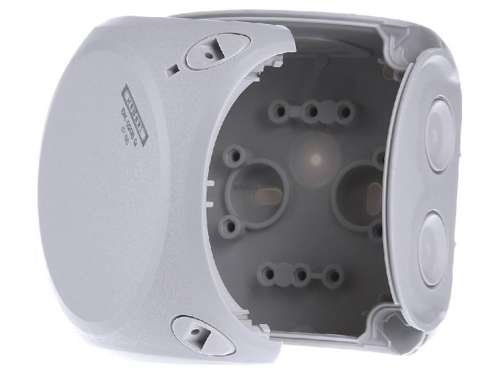 hensel-4012591124924-kabelabzweigkasten-ns0645669_01