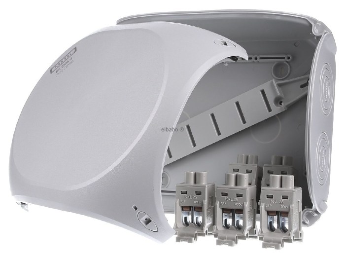 KF 1010 G