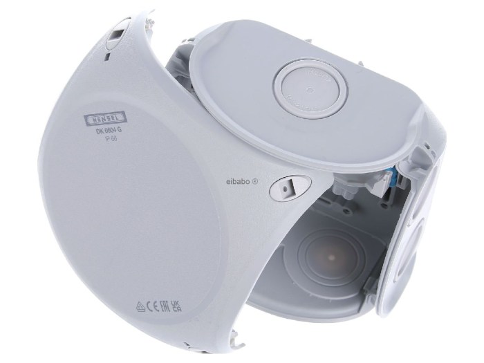 hensel-dk_0604_g-kabelabzweigkasten-ns0645603_05