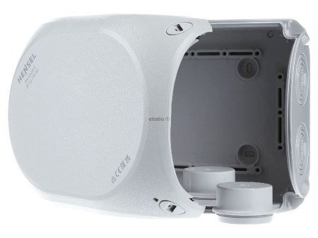 hensel-dk_1600_g-kabelabzweigkasten-ns0645609_01
