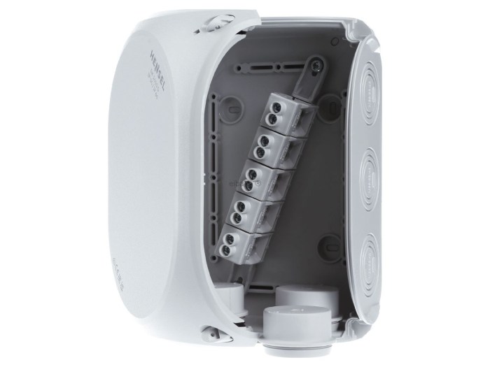 KF 1610 G