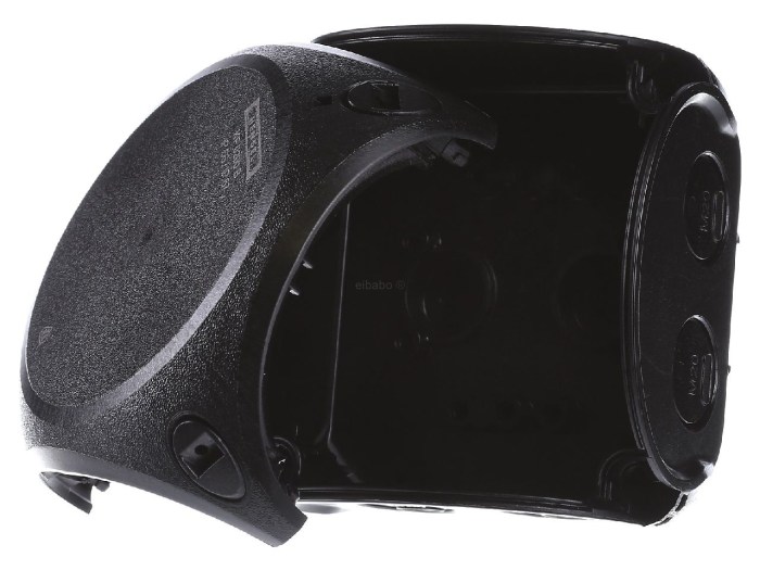 KF 0200 G