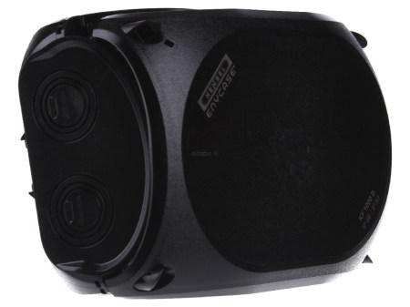 KF 1000 G