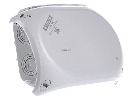 KF 1000 G