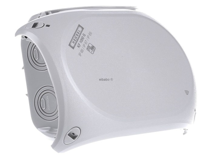KF 1000 G