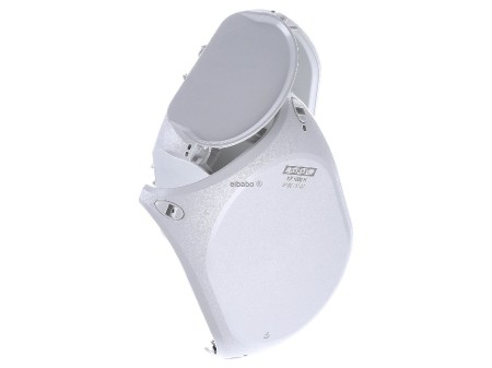 KF 1000 H