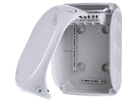 KF 1006 G