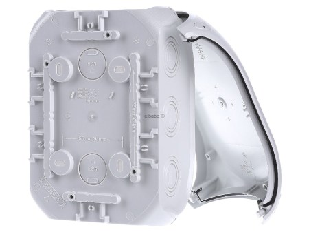 KF 1006 G