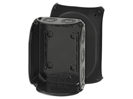 KF 1600 G