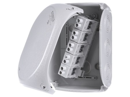 KF 1616 G