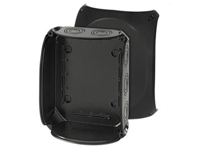 KF 2500 G