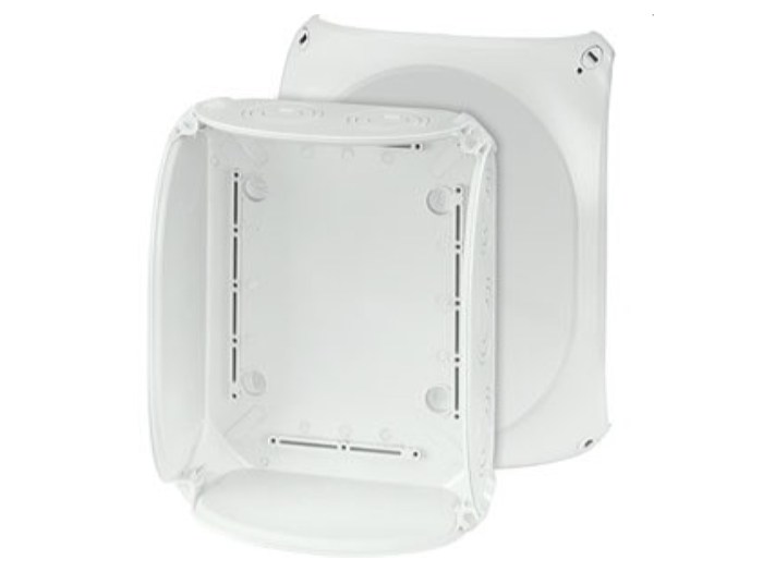 KF 2500 G