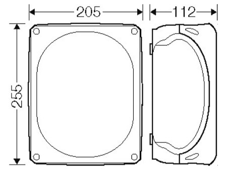 KF 2500 G