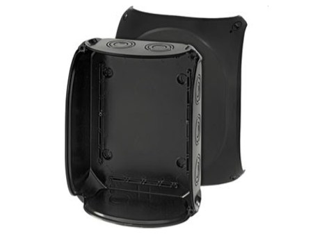 KF 3500 G