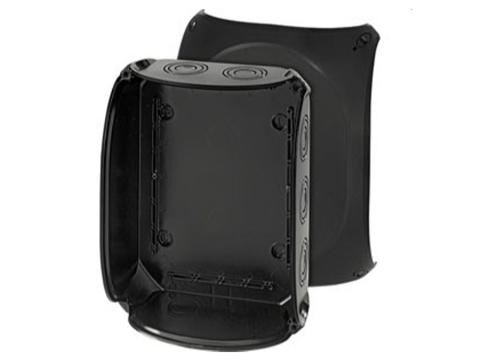 KF 3500 G