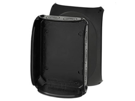KF 5000 G