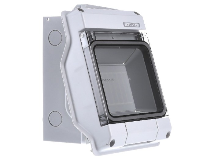 hensel-kv_9104-automatengehaeuse-ns0622006_02