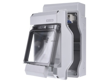 hensel-kv_9106-automatengehaeuse-ns0622007_01