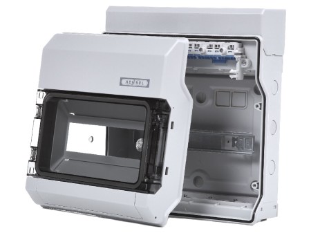 hensel-kv_9112-automatengehaeuse-ns0622879_01