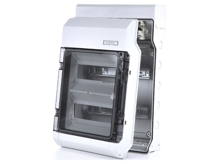 hensel-kv_9224-automatengehaeuse-ns0622874_01