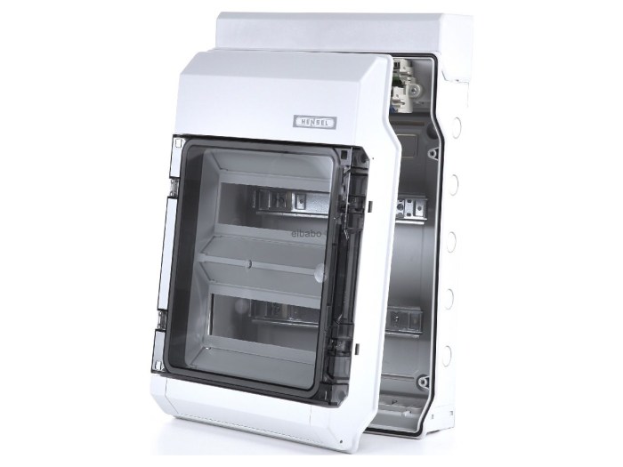 hensel-kv_9224-automatengehaeuse-ns0622874_01