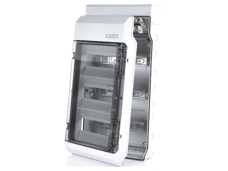 hensel-kv_9336-automatengehaeuse-ns0622877_01