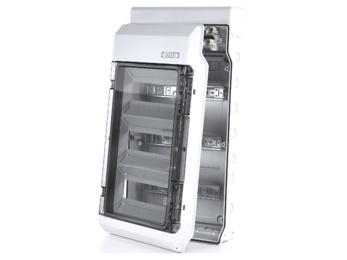 hensel-kv_9336-automatengehaeuse-ns0622877_01
