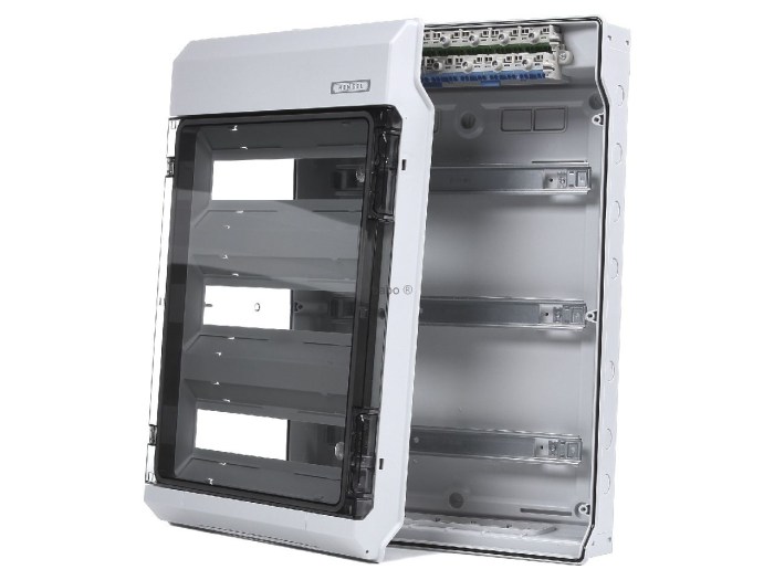 hensel-kv_9354-automatengehaeuse-ns0622876_01