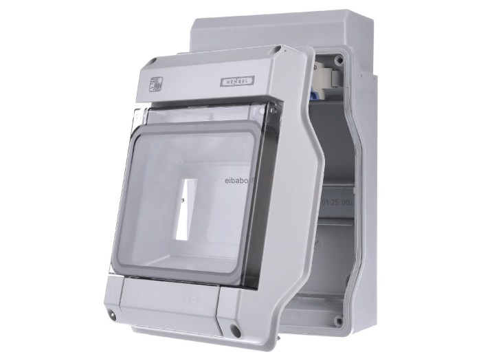 hensel-kv_pc_9106-kv-ns0638268_01