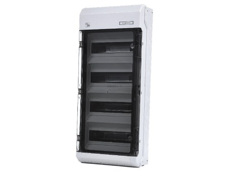 hensel-kv_pc_9448-kv-ns0638275_01