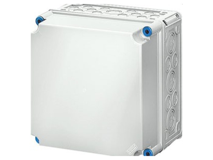 hensel-mi_0211-leergehaeuse_275x275x191mm-ns0621023_096