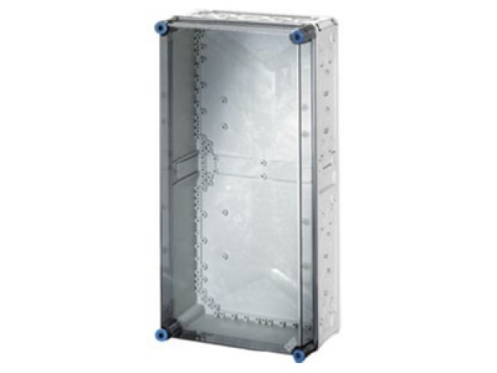 hensel-mi_0400-leergehaeuse_275x575x146mm-ns0621008_09