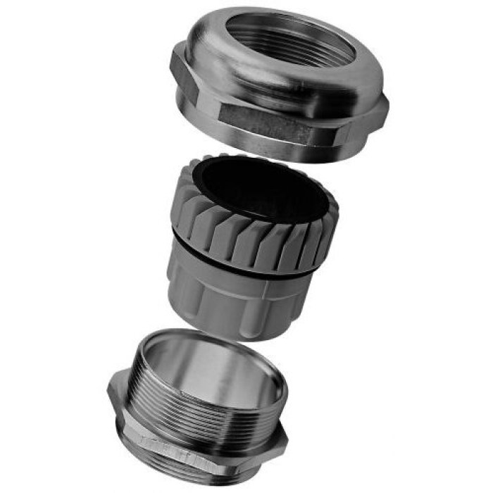 schlemmer-4108032-kabelverschraubung-atex-ex-e-s-tec-m32